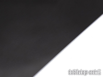 Ferro Foil - 20x30cm