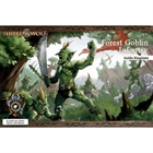 Forest Goblin Infantry Box