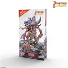 Gervase the Ettin - Box