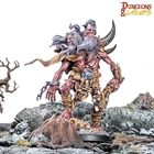 Gervase the Ettin - Front