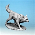Giant Wolf 2