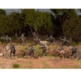 Goblin Warband (30)