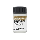 Scale 75 Pigment: Gypsum