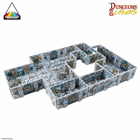 Pre-Painted: Halls of Ancestors