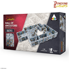 Pre-Painted: Halls of Ancestors Box