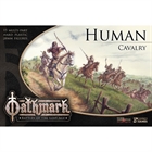 Oathmark Human Cavalry (15)