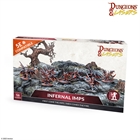 Infernal Imps - Box