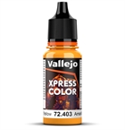 Xpress Color - 403 Imperial Yellow