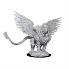 Isperia, Law Incarnate (Sphinx)