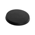 30mm Round Slotta Bases (10) 