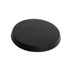 30mm Round Slotta Bases (10) 