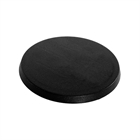 40mm Round Bases (10)