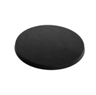 50mm Round Bases (2) 