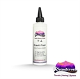 Scatter Glue (Kraut Fixer 240 ml)