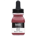 Muted Pink 30ml - Liquitex Acrylic Ink 