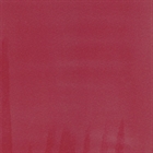 Rubine Red 30ml - Liquitex Acrylic Ink 2
