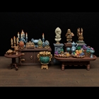 Manor Accessories (20)
