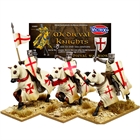 Medieval Knights (18)