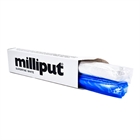 Milliput: Superfine White - Epoxy Putty