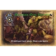 Mountain Orcs Infantry (20)