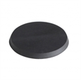32mm Round Closed Bases (10) 