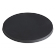 60mm Round Closed Bases (2)