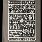 Ooh Rah - Marines (24) - Sprue 2