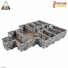 Pre-Painted: Chambers of Torment