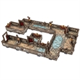 Pre-Painted: Dwarven Mine