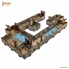 Pre-Painted: Dwarven Mine 2
