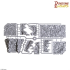 Ritual Site - Sprue