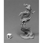 Medium Air Elemental (Bones)