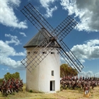 Windmill