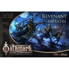 Oathmark Revenant Infantry (30)