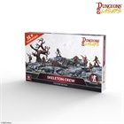 Skeleton Crew - Box