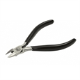 Side Cutter for Plastic