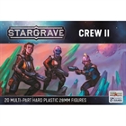 Stargrave Crew II (20)