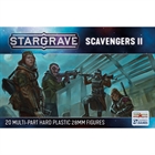 Stargrave Scavengers II (20)