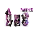 Supernova Dice: Panther (7)