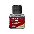 Thin Plastic Glue - Army Painter