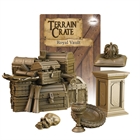 Terrain Crate: Royal Vault
