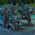 Terrain Crate: Gothic Grounds