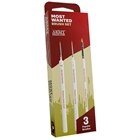 Most Wanted Brush Set