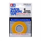 Tamiya Masking Tape 1mm
