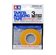Tamiya Masking Tape 3mm