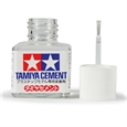 Tamiya Cement (40ML)