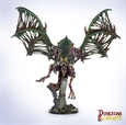 Thall the Defiler