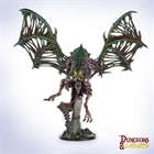 Thall the Defiler