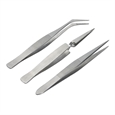 Tweezer Set (3)