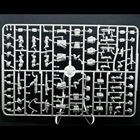Valkir Heavy Troopers Sprue 2
